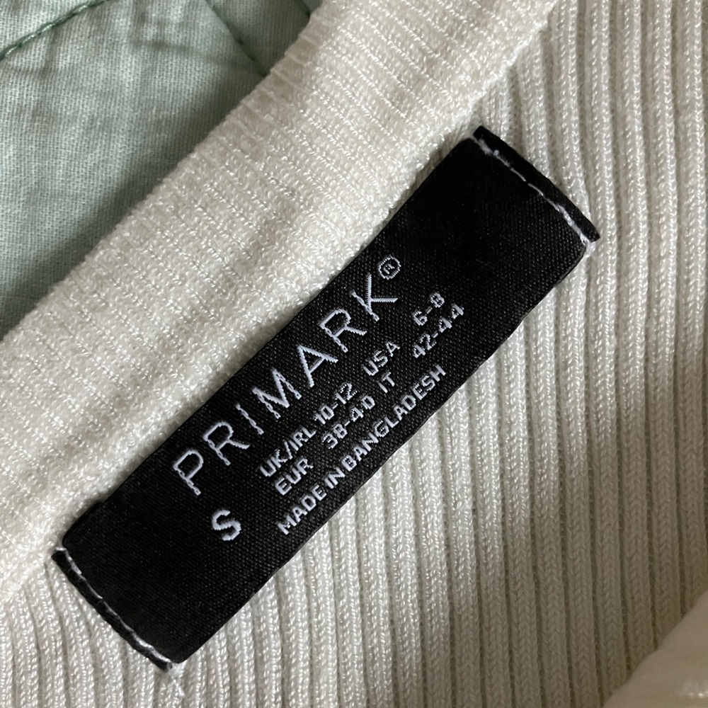 Ivory Tank - Picture 3 of 3